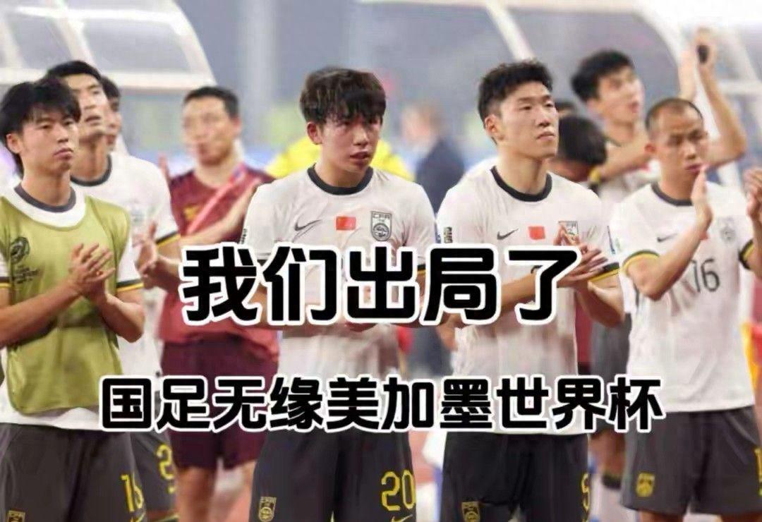 勇士计划留首轮11号签选新秀