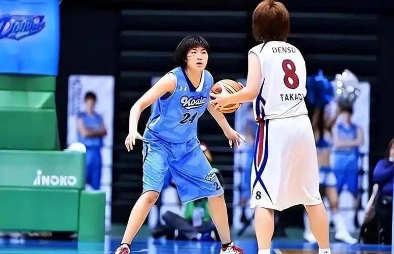 53年了！尼克斯第3冠战T！他们是狂狗！