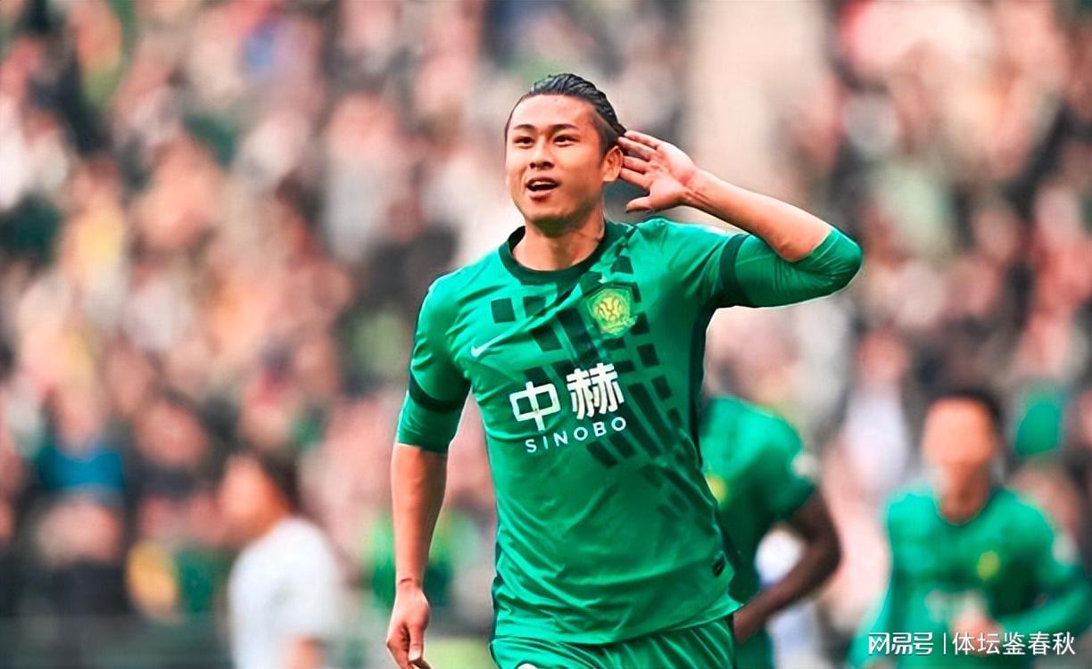 官宣！斯普利特执掌公牛！杨瀚森的天亮了吗？