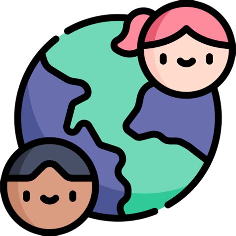 世界杯足球赛官网